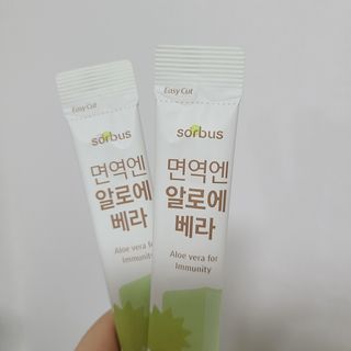 나르귀여워님이 올린 리뷰 사진 2