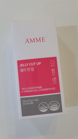 fall님이 올린 리뷰 사진 1