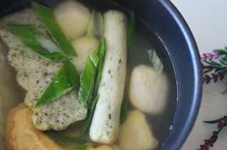 JAY님이 올린 리뷰 사진 2