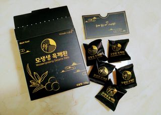 에스더킴님이 올린 리뷰 사진 2