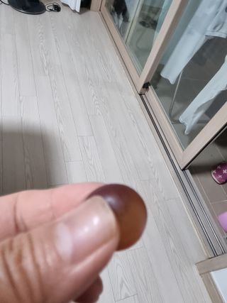 달키님이 올린 리뷰 사진 2