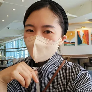 선민씨♡님이 올린 리뷰 사진 2