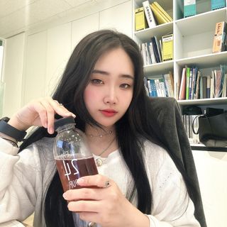 클린24시간 1BOX(5포) + 전용보틀(500ml) — 4점을 준 리뷰어가 2023년 7월 올린 사용 사진