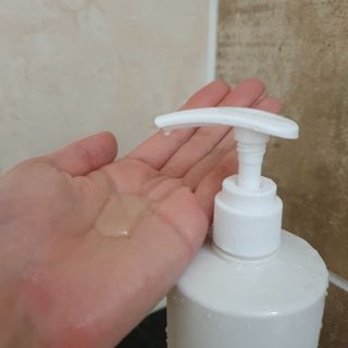 bongbong님이 올린 리뷰 사진 2
