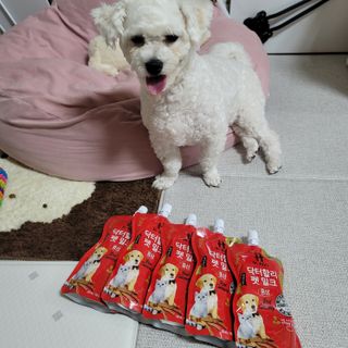 미르별님이 올린 리뷰 사진 4