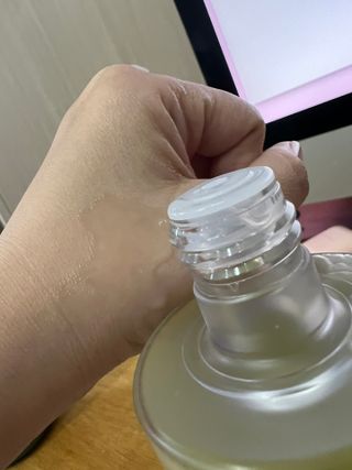 nana님이 올린 리뷰 사진 3