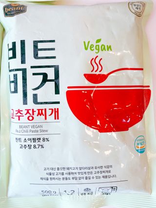 하노리님이 올린 리뷰 사진 3