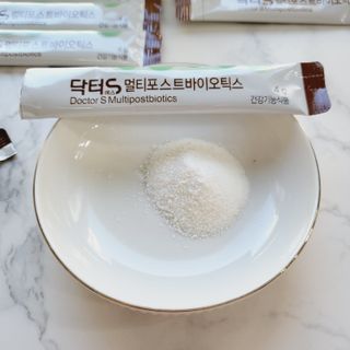 Sunny님이 올린 리뷰 사진 1