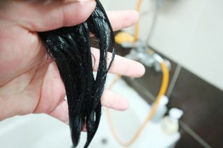 최군맘님이 올린 리뷰 사진 4