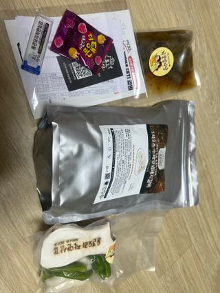 쭌님이 올린 리뷰 사진 1