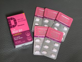 닝닝닝닝닝님이 올린 리뷰 사진 1