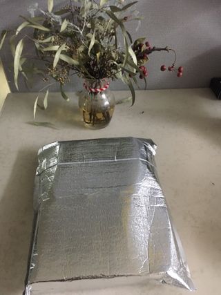 케이트25님이 올린 리뷰 사진 2