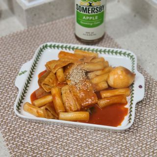 한별님이 올린 리뷰 사진 3