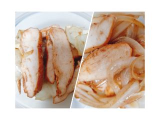 빠빠야님이 올린 리뷰 사진 4