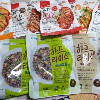 beaglelove님이 올린 리뷰 사진 1