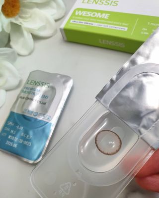 귀욤뽀짝센스쟁이님이 올린 리뷰 사진 3