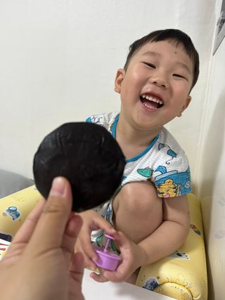 달삐츠님이 올린 리뷰 사진 1