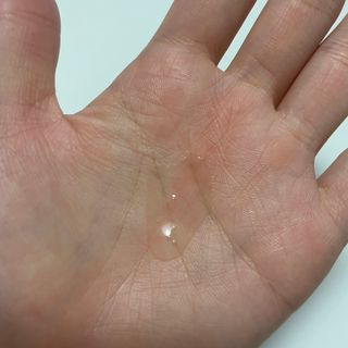 짱이님이 올린 리뷰 사진 3