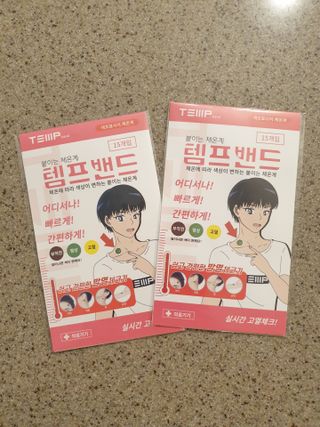 절세미녀님이 올린 리뷰 사진 1