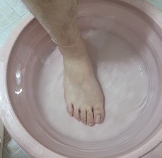 뿌쏘님이 올린 리뷰 사진 4
