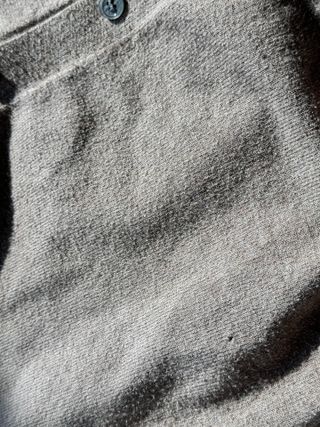 뚠꾸님이 올린 리뷰 사진 3