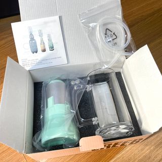 텡텡님이 올린 리뷰 사진 2