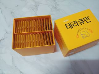 charming_skin님이 올린 리뷰 사진 4