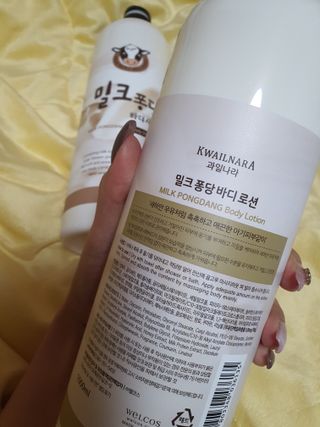 김은둥님이 올린 리뷰 사진 2