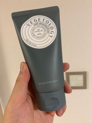 JasmineEom님이 올린 리뷰 사진 2