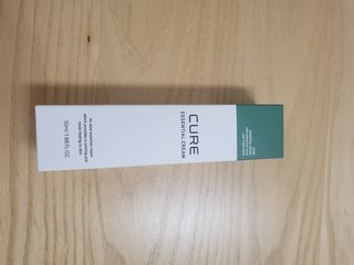 🌼러블리맘🌷님이 올린 리뷰 사진 1