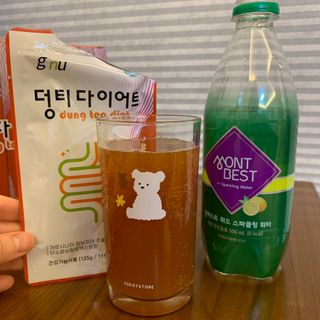 potatopizza님이 올린 리뷰 사진 3