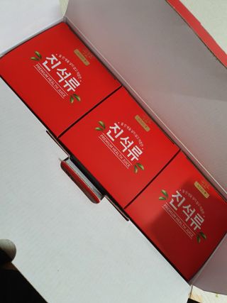 깔롱마미님이 올린 리뷰 사진 2