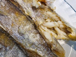 i_am_bboj님이 올린 리뷰 사진 4