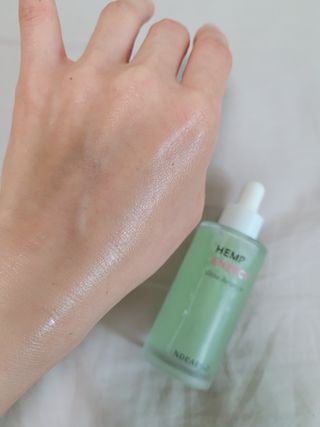 양정아님이 올린 리뷰 사진 3