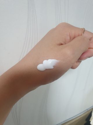 또오오오미님이 올린 리뷰 사진 4