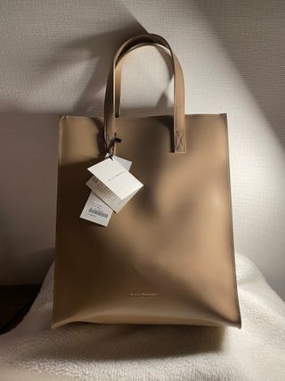 ducko님이 올린 리뷰 사진 1