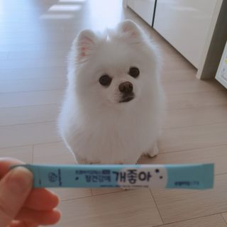 꺼네오기님이 올린 리뷰 사진 3