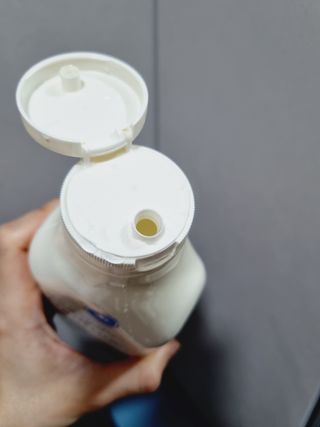 몽스터님이 올린 리뷰 사진 4