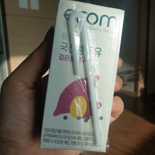 투인마미님이 올린 리뷰 사진 4