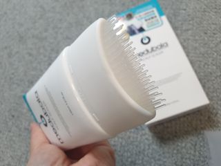 꽃다운하늘맘님이 올린 리뷰 사진 3