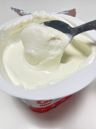 문라이트님이 올린 리뷰 사진 3