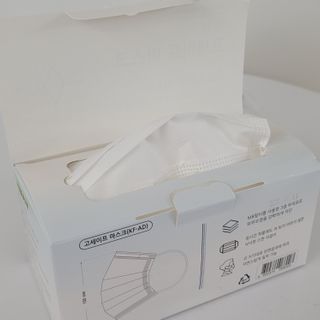 투윤맘쓰님이 올린 리뷰 사진 4