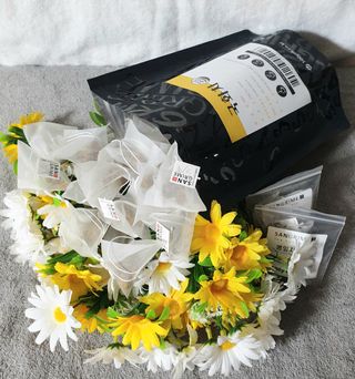 참살이님이 올린 리뷰 사진 2