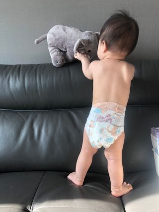 MJ맘❤️님이 올린 리뷰 사진 2