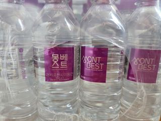Lala님이 올린 리뷰 사진 3