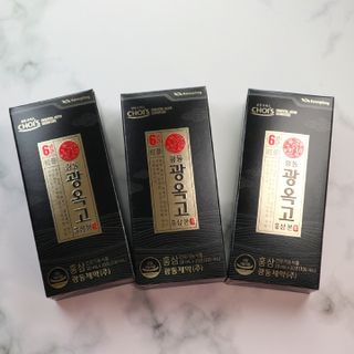 차차님이 올린 리뷰 사진 3