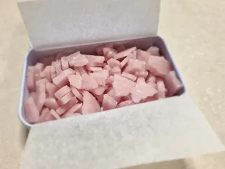 김삐약님이 올린 리뷰 사진 1