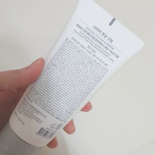 유블리님이 올린 리뷰 사진 2