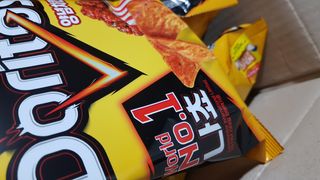 재느님님이 올린 리뷰 사진 3