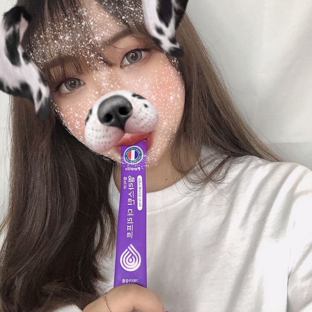 필리브 엘라스틴 더 리프트 리뷰 사진